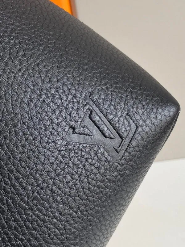 LOV2 Bags - Fashion Bags  1436