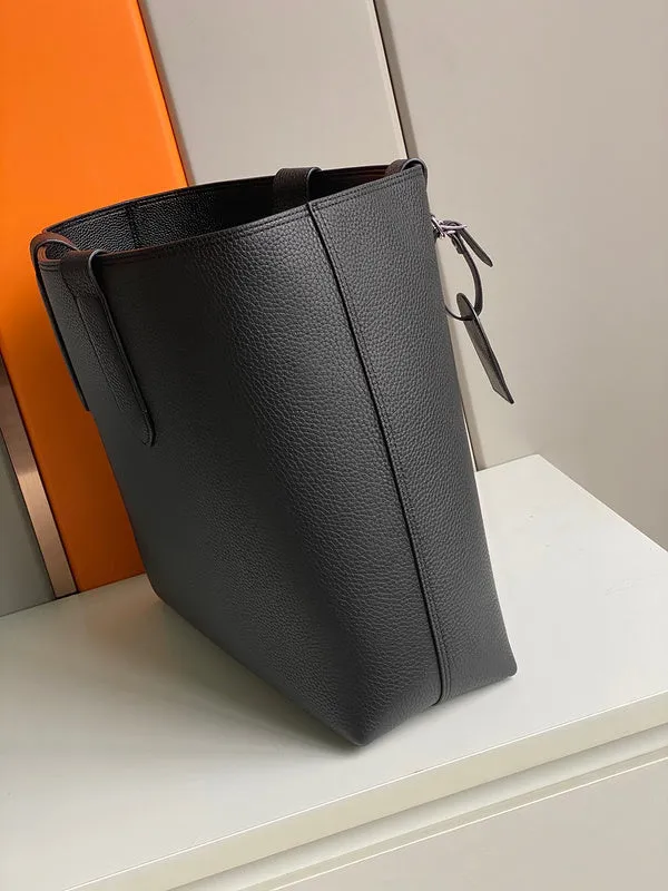 LOV2 Bags - Fashion Bags  1436