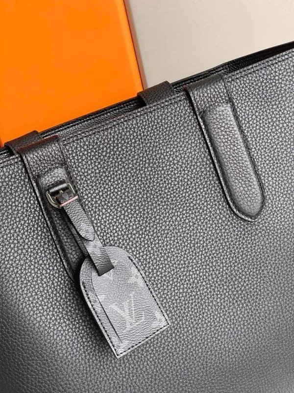 LOV2 Bags - Fashion Bags  1436