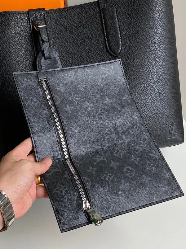 LOV2 Bags - Fashion Bags  1436