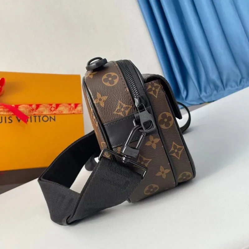 LOV2 Bags - Fashion Bags  1437