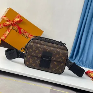 LOV2 Bags - Fashion Bags  1437