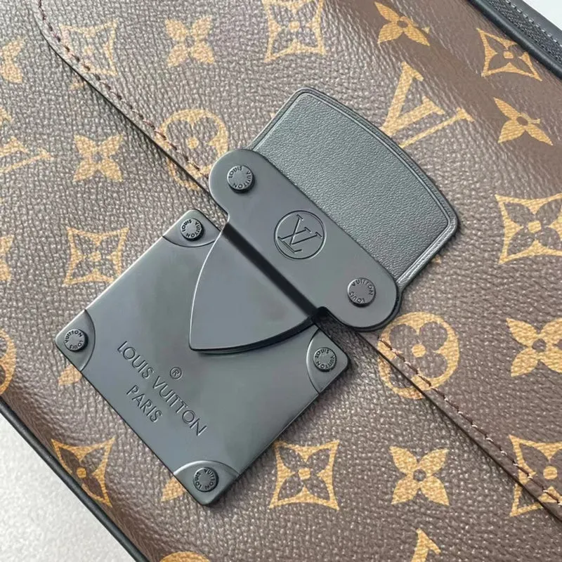 LOV2 Bags - Fashion Bags  1437