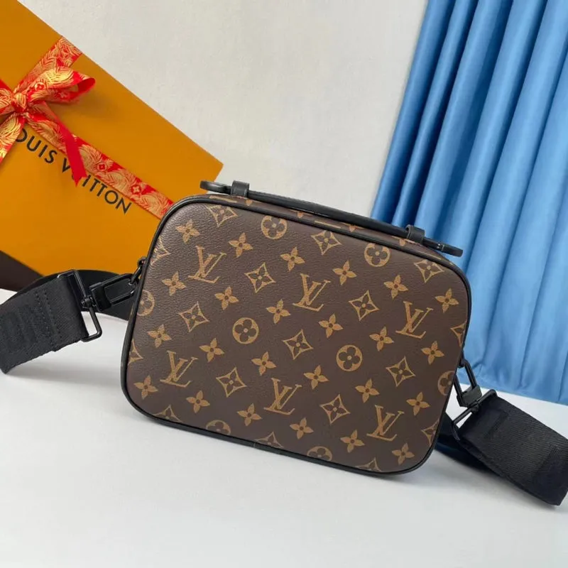 LOV2 Bags - Fashion Bags  1437