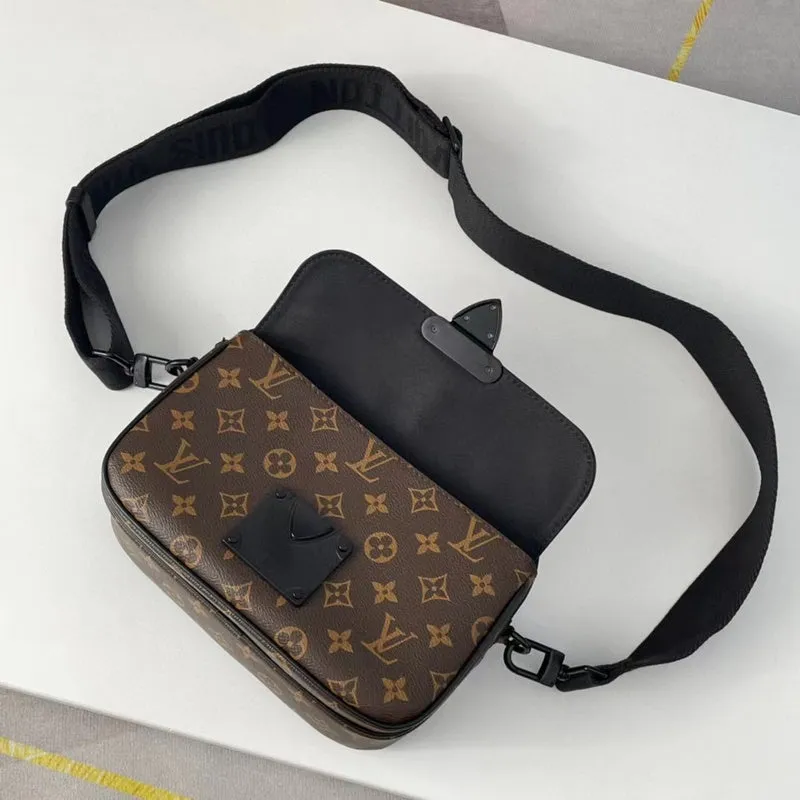LOV2 Bags - Fashion Bags  1437