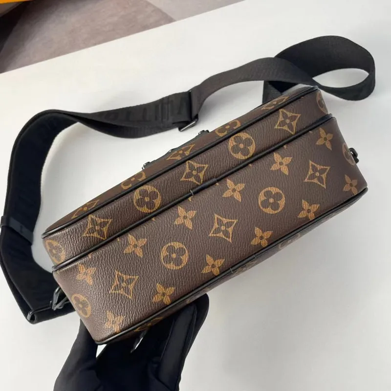 LOV2 Bags - Fashion Bags  1437