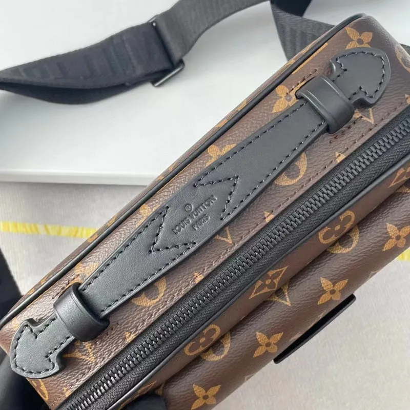 LOV2 Bags - Fashion Bags  1437