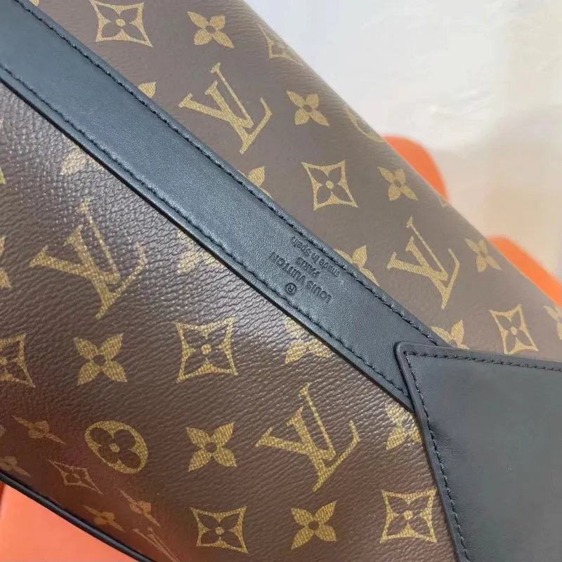 LOV2 Bags - Fashion Bags  1438