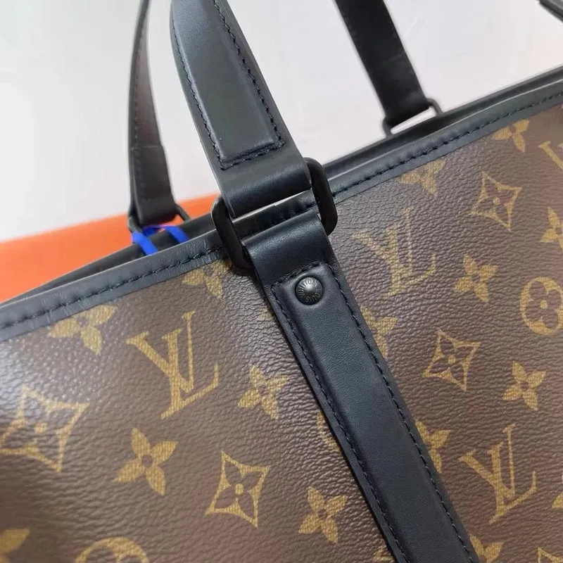 LOV2 Bags - Fashion Bags  1438