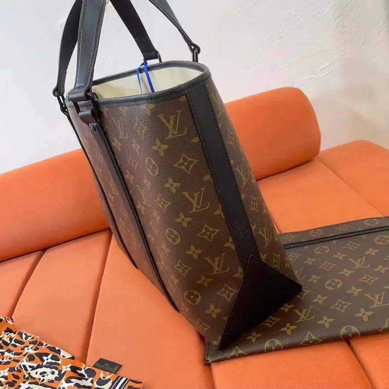 LOV2 Bags - Fashion Bags  1438