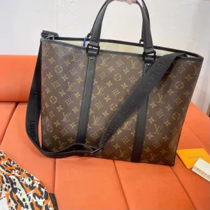 LOV2 Bags - Fashion Bags  1438