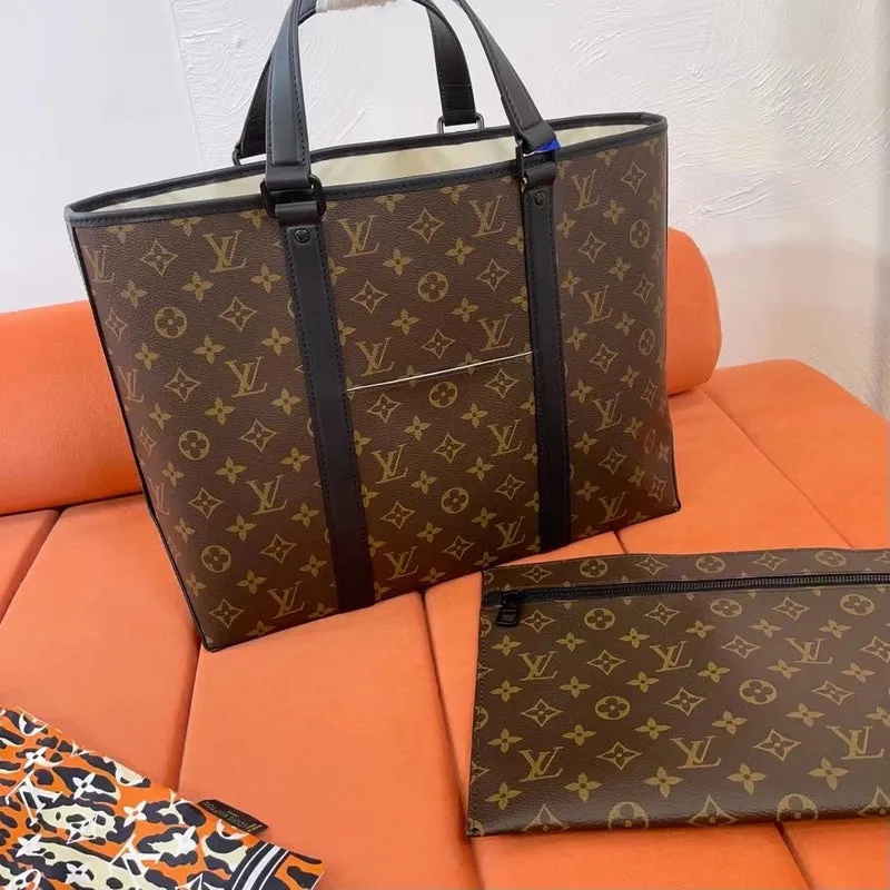 LOV2 Bags - Fashion Bags  1438