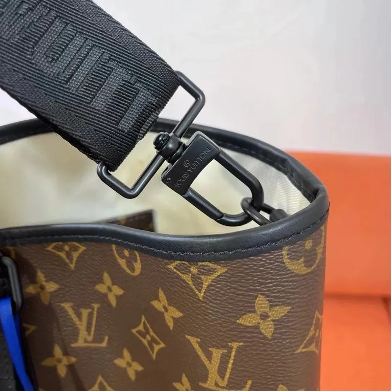 LOV2 Bags - Fashion Bags  1440