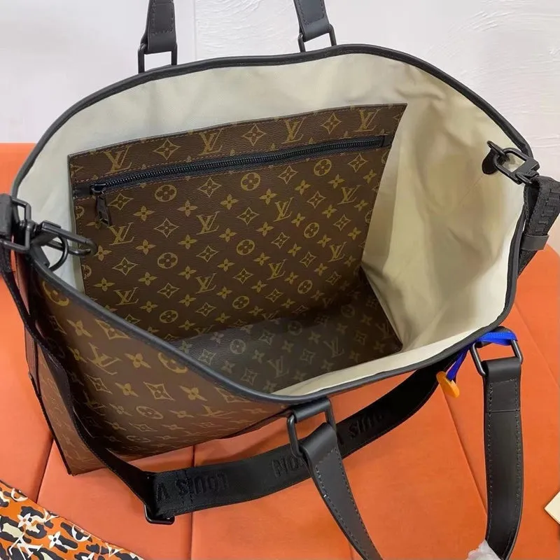 LOV2 Bags - Fashion Bags  1440