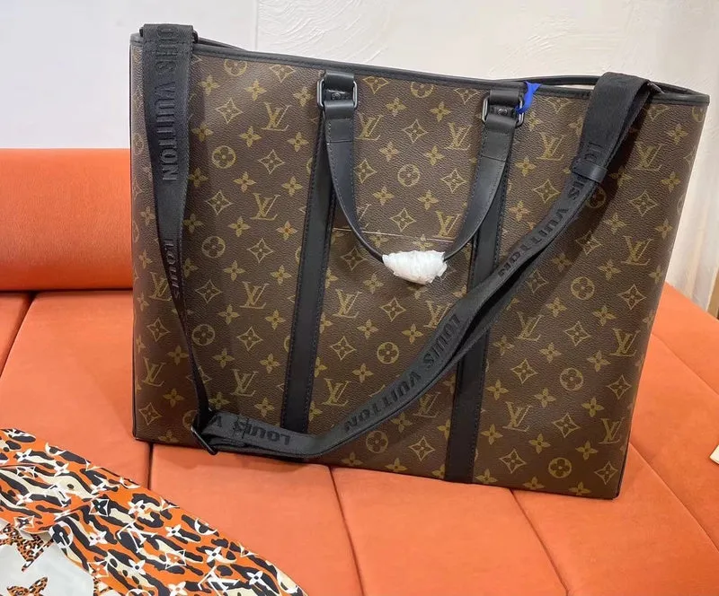 LOV2 Bags - Fashion Bags  1440