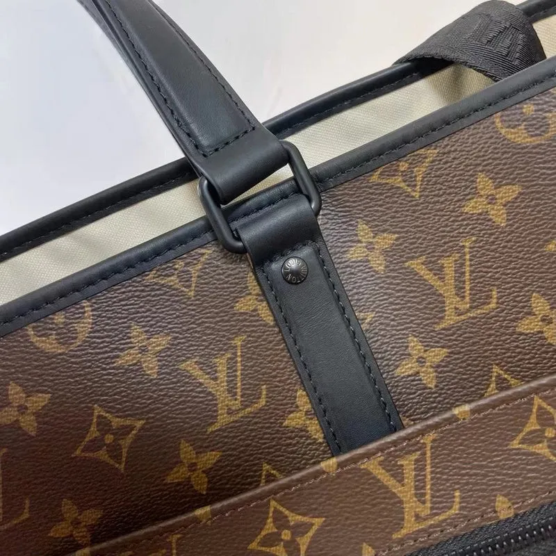 LOV2 Bags - Fashion Bags  1440