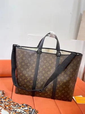 LOV2 Bags - Fashion Bags  1440