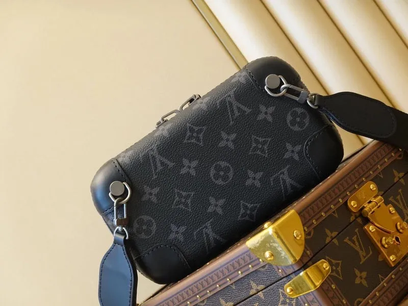 LOV2 Bags - Fashion Bags  1445