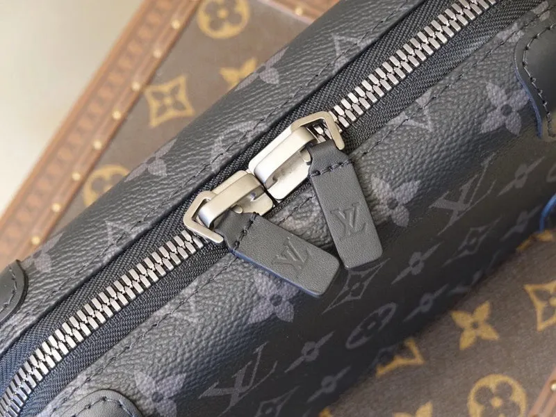 LOV2 Bags - Fashion Bags  1445