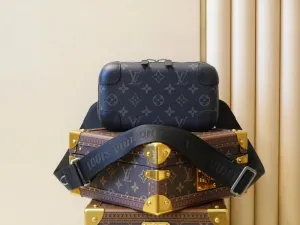 LOV2 Bags - Fashion Bags  1445
