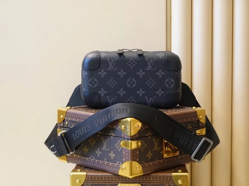 LOV2 Bags - Fashion Bags  1445