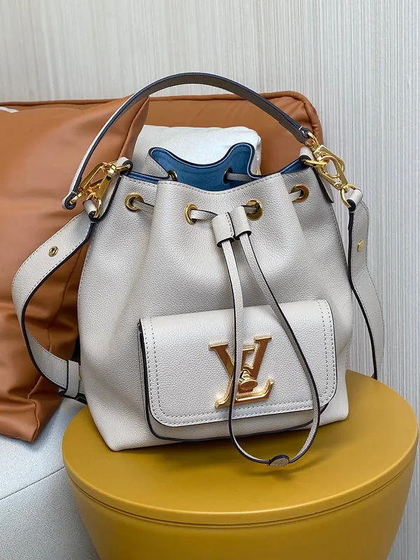 LOV2 Bags - Fashion Bags  1455