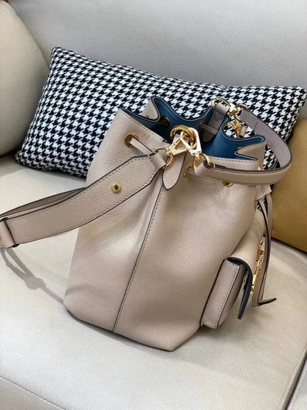 LOV2 Bags - Fashion Bags  1455