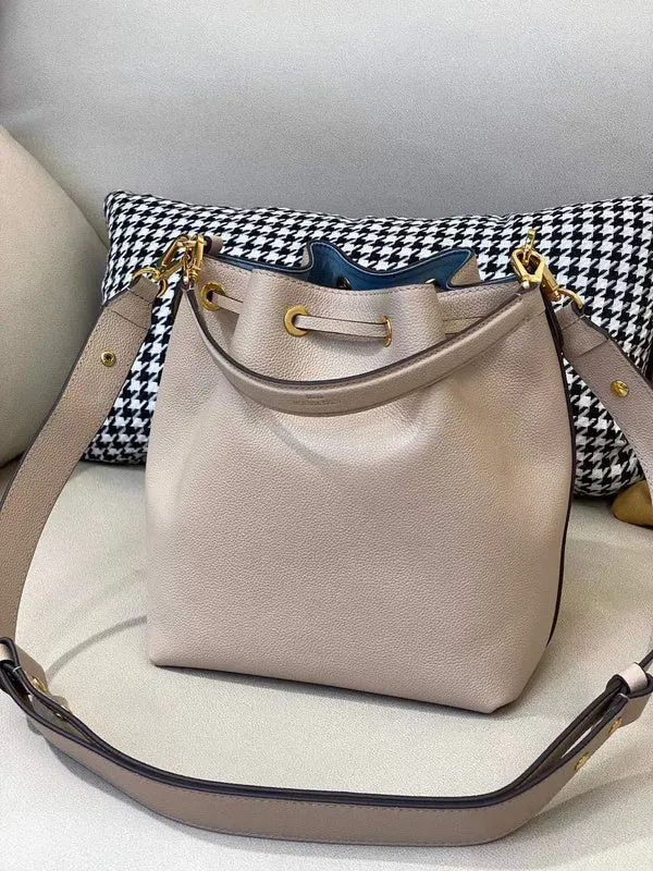 LOV2 Bags - Fashion Bags  1455
