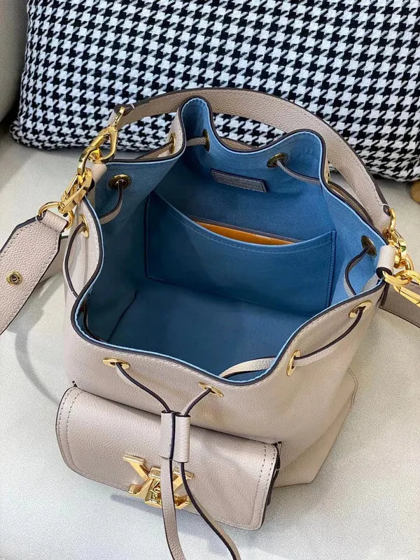 LOV2 Bags - Fashion Bags  1455