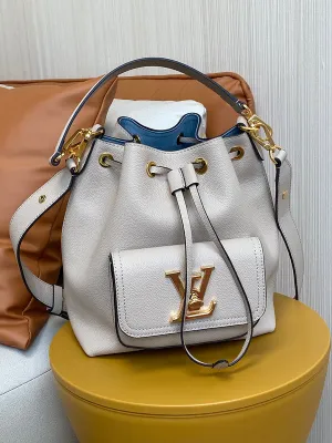 LOV2 Bags - Fashion Bags  1455