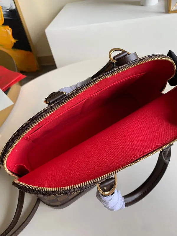 LOV2 Bags - Fashion Bags  1456