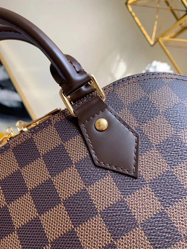 LOV2 Bags - Fashion Bags  1456
