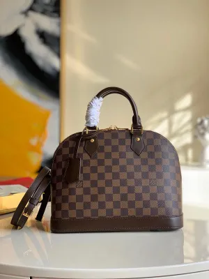 LOV2 Bags - Fashion Bags  1456