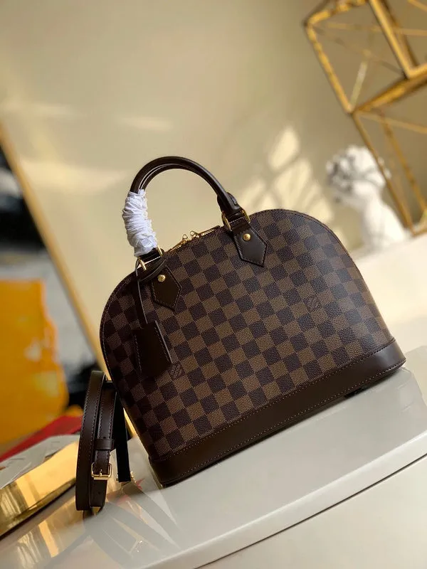 LOV2 Bags - Fashion Bags  1456