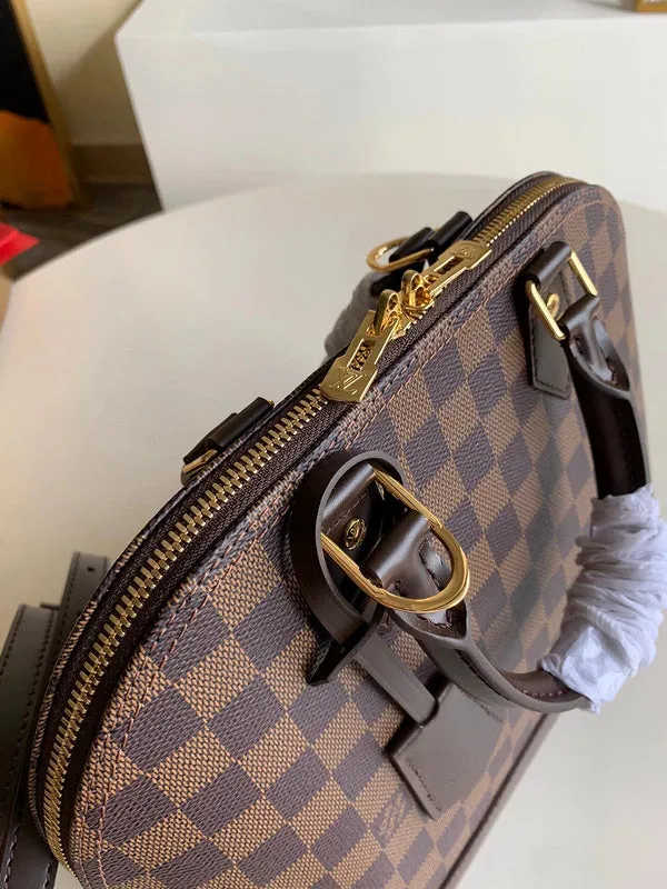 LOV2 Bags - Fashion Bags  1456