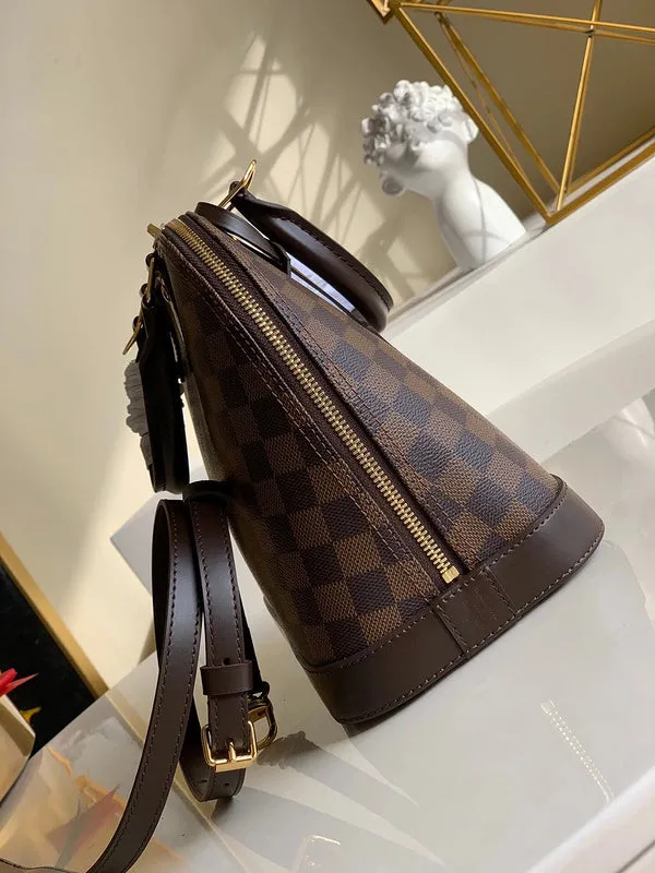 LOV2 Bags - Fashion Bags  1456
