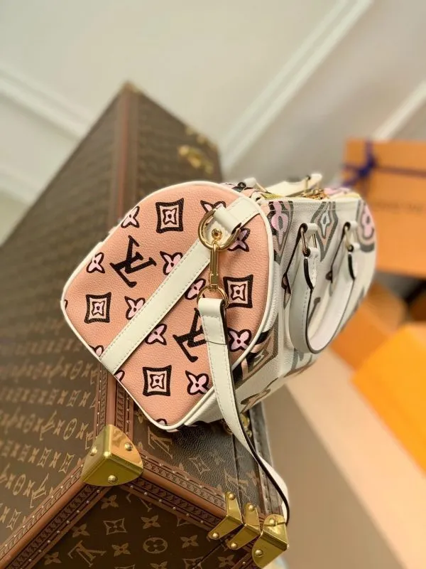 LOV2 Bags - Fashion Bags  1474