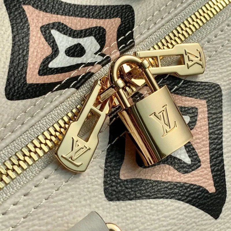 LOV2 Bags - Fashion Bags  1474