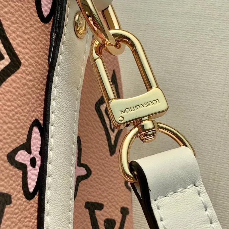 LOV2 Bags - Fashion Bags  1474
