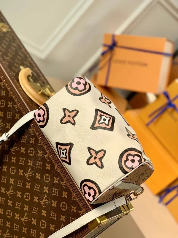 LOV2 Bags - Fashion Bags  1474