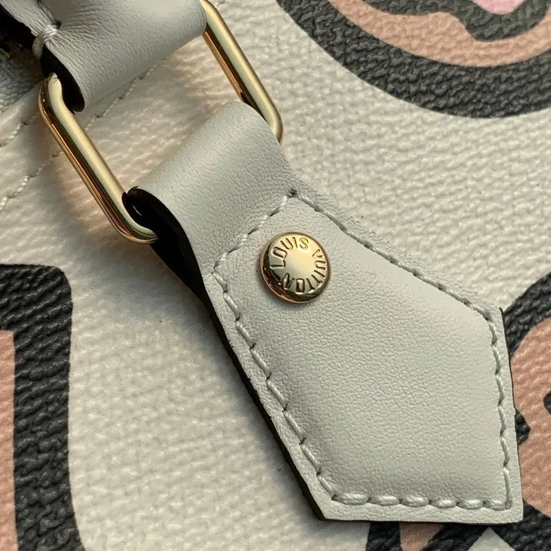 LOV2 Bags - Fashion Bags  1474