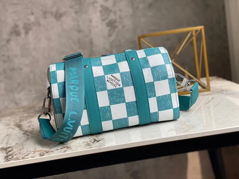 LOV2 Bags - Fashion Bags  1475