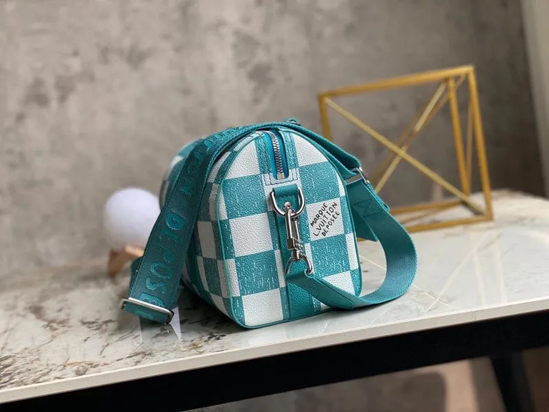 LOV2 Bags - Fashion Bags  1475