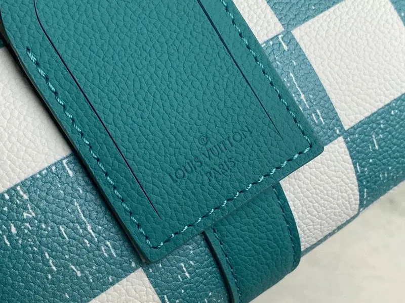 LOV2 Bags - Fashion Bags  1475