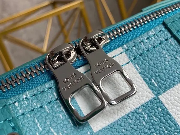 LOV2 Bags - Fashion Bags  1475