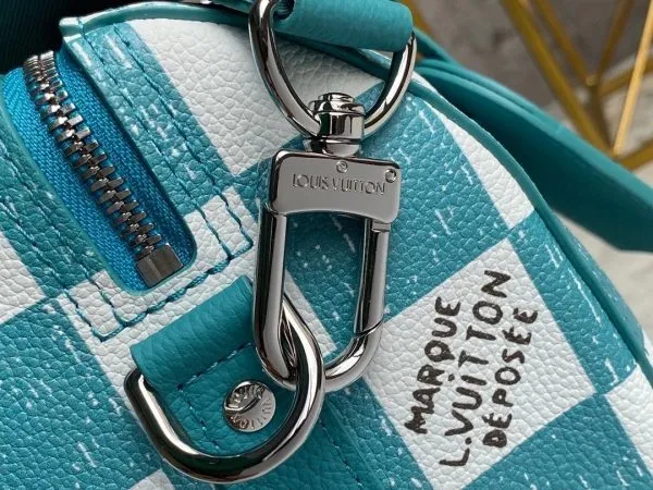 LOV2 Bags - Fashion Bags  1475