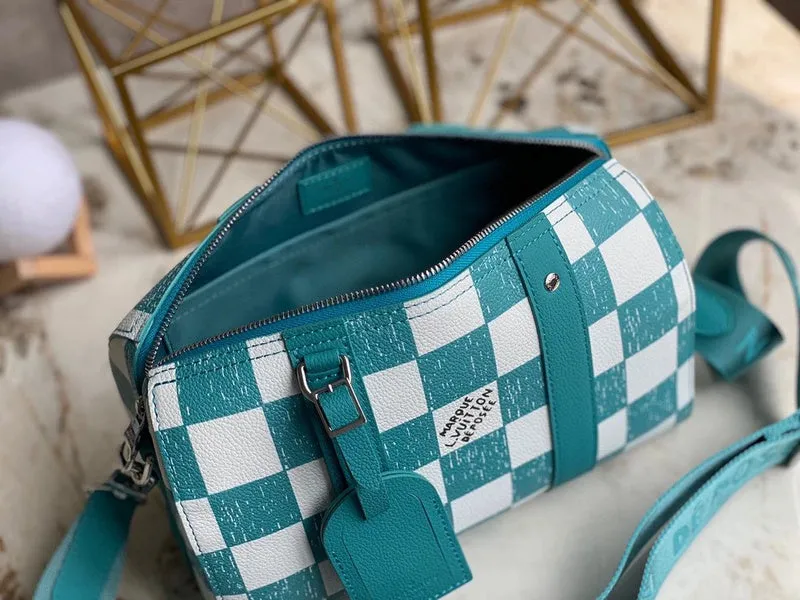 LOV2 Bags - Fashion Bags  1475