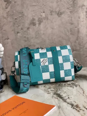 LOV2 Bags - Fashion Bags  1475