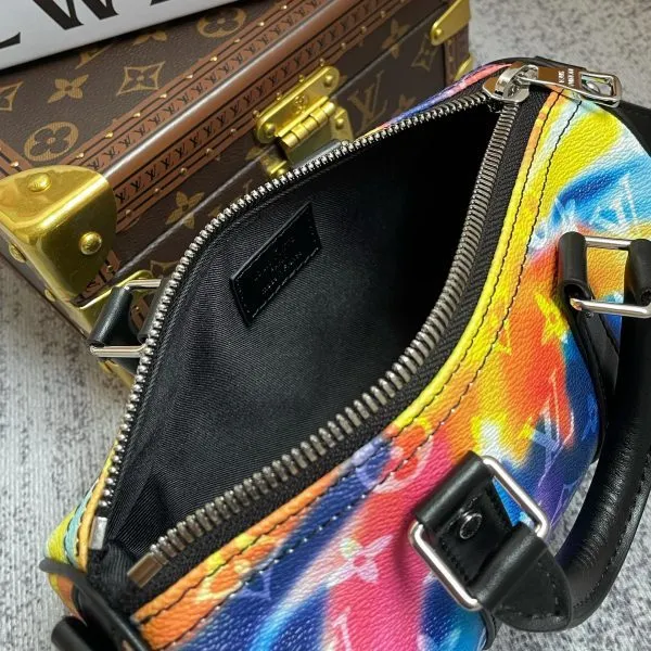 LOV2 Bags - Fashion Bags  1484