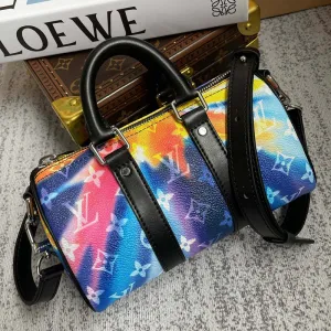 LOV2 Bags - Fashion Bags  1484